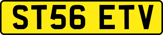 ST56ETV