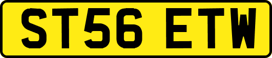 ST56ETW