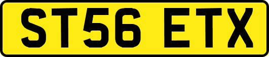 ST56ETX