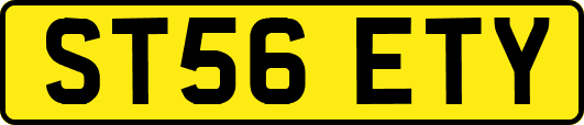 ST56ETY