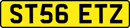 ST56ETZ