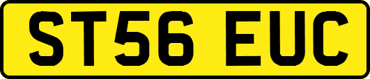 ST56EUC