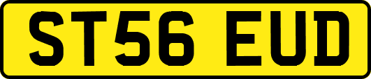 ST56EUD