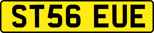 ST56EUE