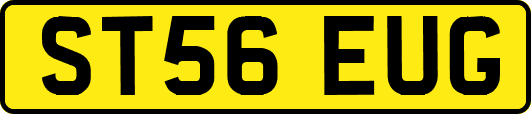 ST56EUG