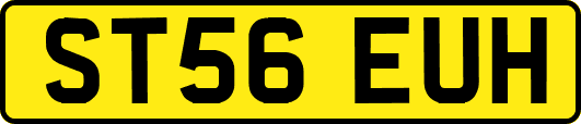 ST56EUH