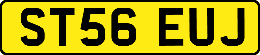 ST56EUJ
