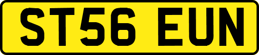 ST56EUN
