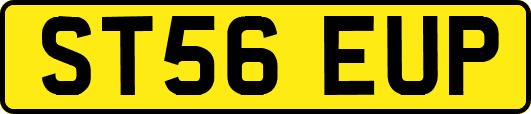 ST56EUP