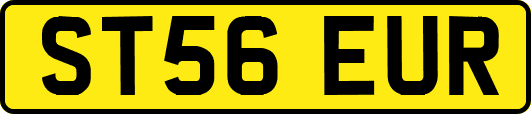 ST56EUR