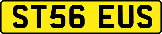 ST56EUS