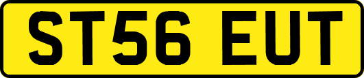 ST56EUT