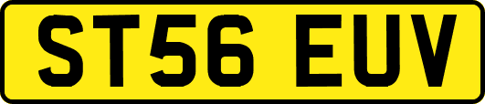 ST56EUV