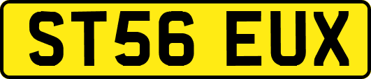 ST56EUX