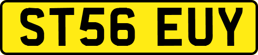 ST56EUY