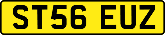 ST56EUZ