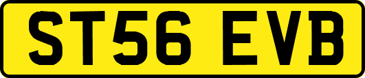 ST56EVB