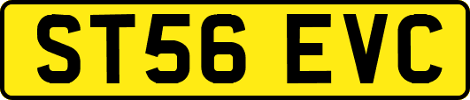 ST56EVC