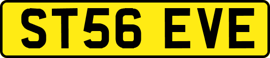 ST56EVE