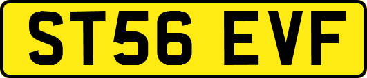 ST56EVF