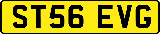 ST56EVG