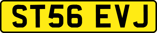 ST56EVJ