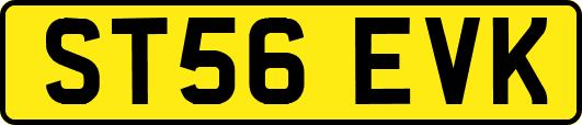 ST56EVK