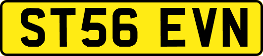 ST56EVN