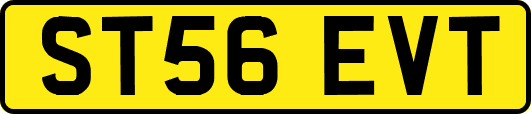 ST56EVT