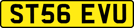 ST56EVU