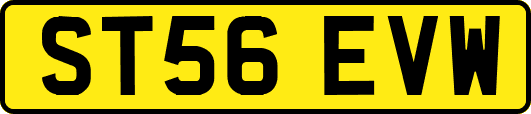 ST56EVW