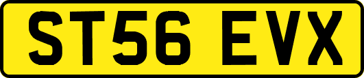 ST56EVX