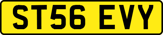 ST56EVY