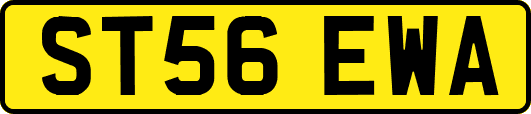 ST56EWA