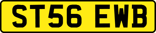 ST56EWB