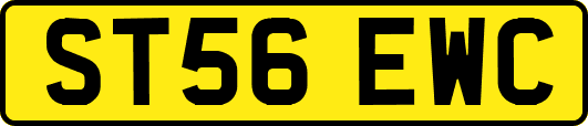 ST56EWC