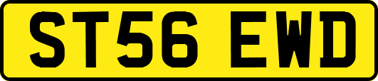 ST56EWD