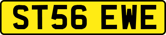 ST56EWE