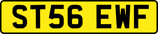 ST56EWF