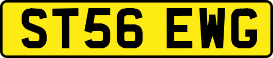 ST56EWG