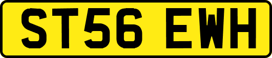 ST56EWH