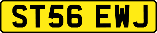 ST56EWJ