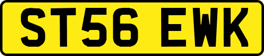 ST56EWK