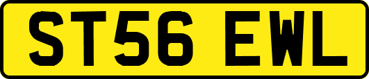 ST56EWL