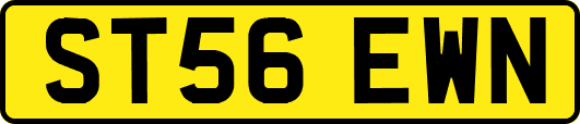 ST56EWN