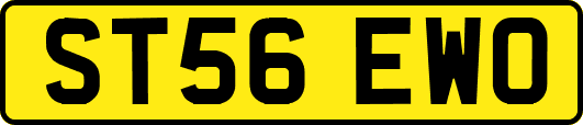 ST56EWO