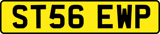 ST56EWP