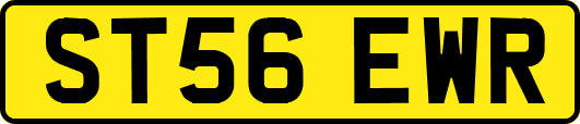 ST56EWR