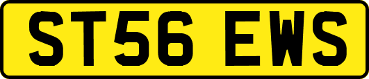ST56EWS
