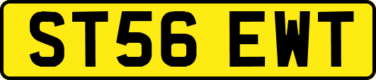 ST56EWT